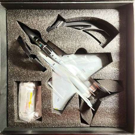 Gemini Aces US Air Force "Spittin Kittens" F-15A 1/72