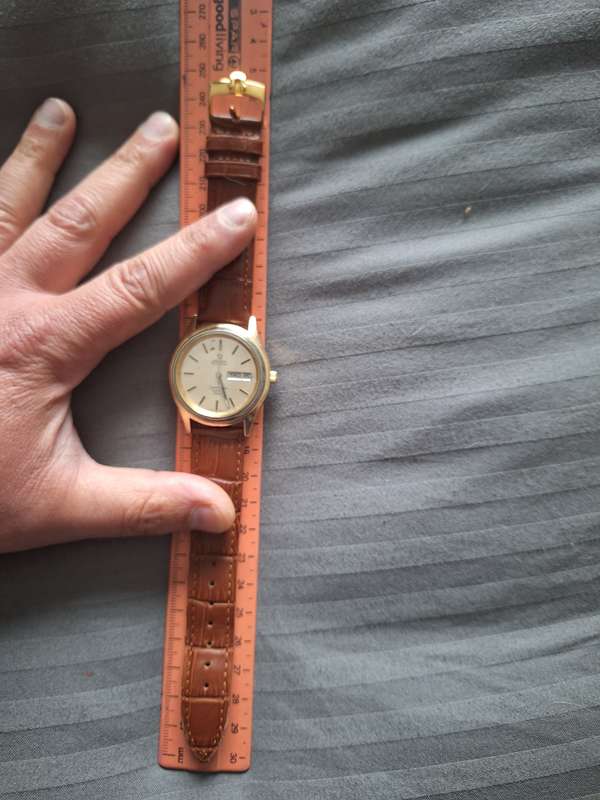 Omega Cosmic 2000