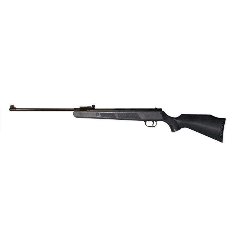Beeman RS1-AW Air Rifle Gas Ram 4.5mm/.177 cal 1000fps