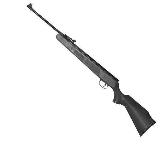 Beeman Wolverine 1070GP Air Rifle  4.5mm