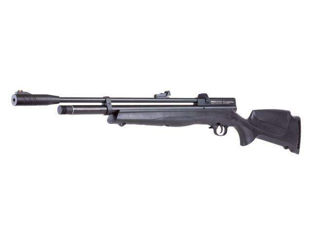 Beeman Chief II Plus Synthetic Side Lever - Model 1336S