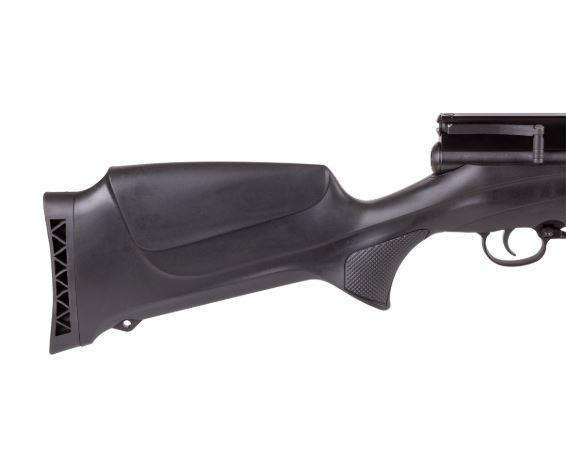 Beeman Chief II Plus Synthetic Side Lever - Model 1336S