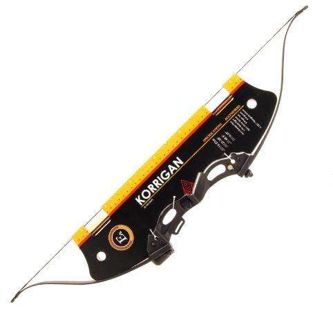 EK Archery Korrigan Youth Recurve Bow