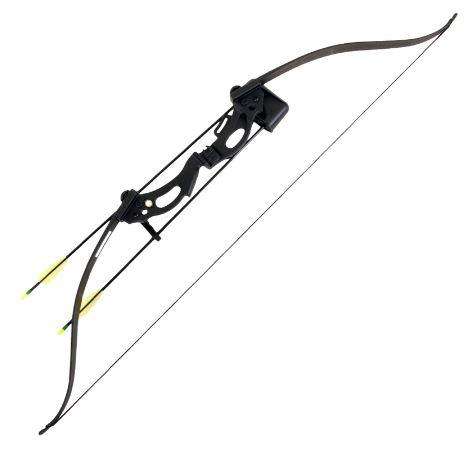 EK Archery Korrigan Youth Recurve Bow