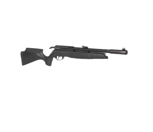 Gamo Arrow PCP Air Rifle  5.5mm, Black