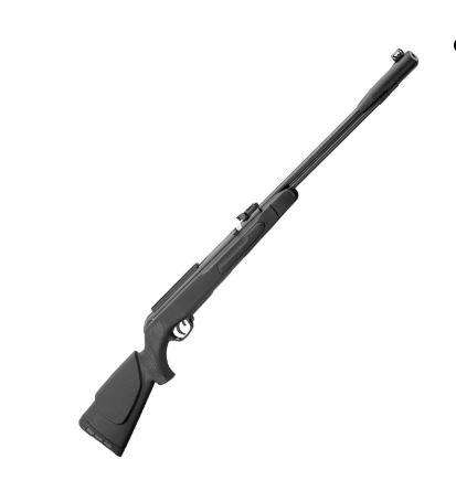 Gamo CFX Air Rifle 4.5