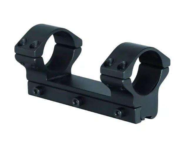 Gamo TS-300 30mm Medium 1 Piece Mount