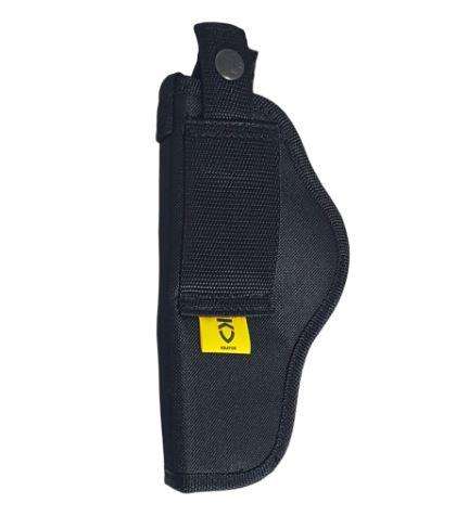 Kratos Inside / Outside Thumb Break Holster
