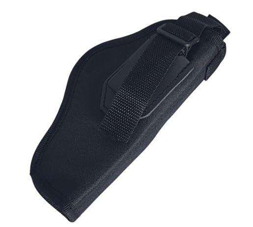 Kratos Inside / Outside Thumb Break Holster