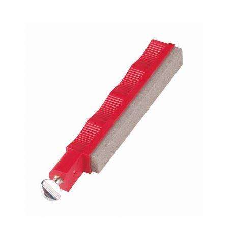 Lansky Coarse Sharpening Hone - 120 Grit