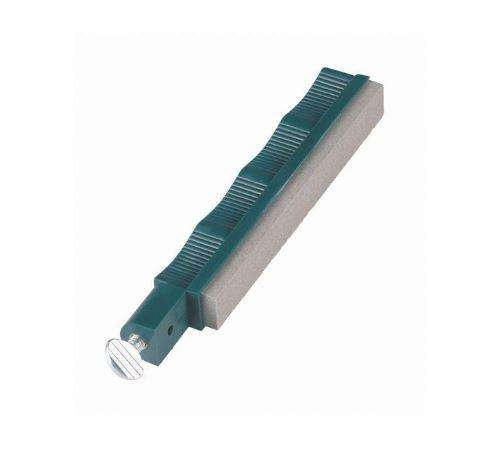 Lansky Medium Sharpening Hone - 280 Grit
