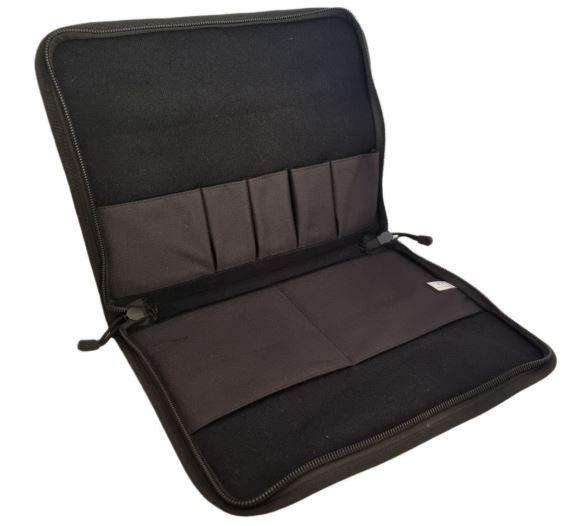 Swiss Arms Universal Pistol Bag