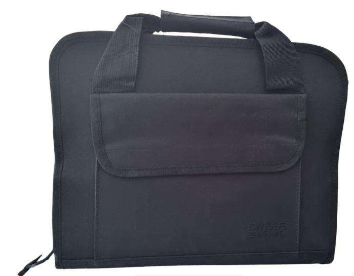 Swiss Arms Universal Pistol Bag