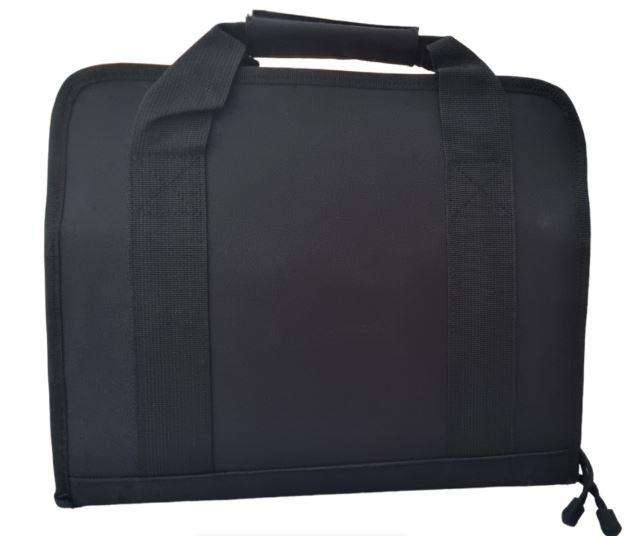Swiss Arms Universal Pistol Bag
