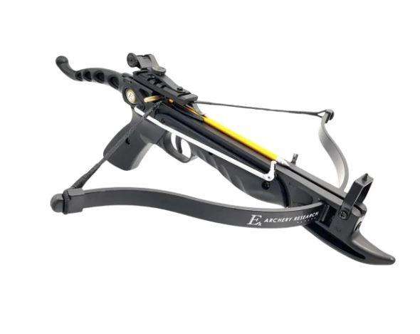 EK Archery Cobra Pistol Crossbow 80lbs CR-039