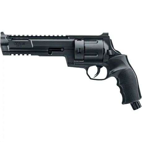 Umarex HDR 68 Revolver - 2.4718