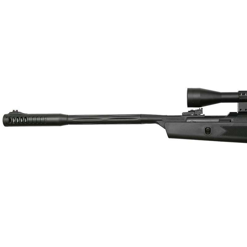 Hatsan Alpha Air Rifle Kit .177 (4.5 mm)