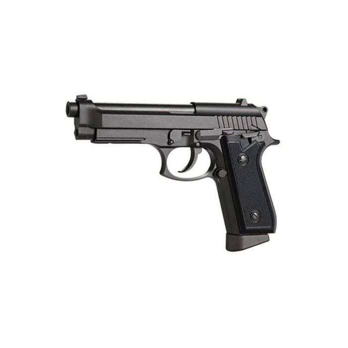 KWC - PT92 4.5mm Co2 Air Gun