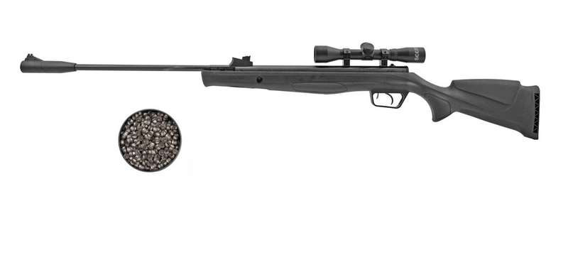 Beeman Mantis Air Rifle Kit