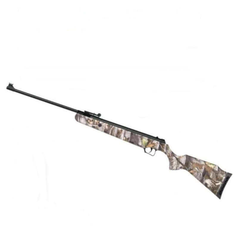 Beeman Predator 10792GP Air Rifle