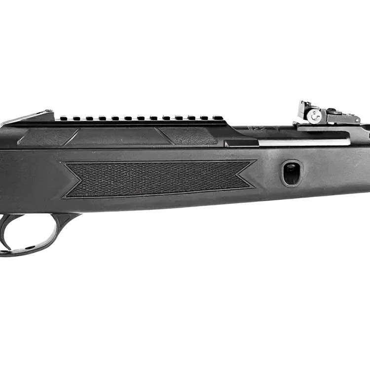 Hatsan Alpha Air Rifle Kit .177 (4.5 mm)
