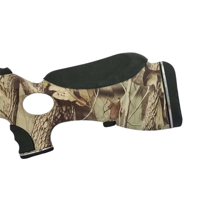 Retay 135X Air Rifle Kit - 4.5mm