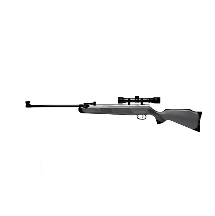 Beeman Wolverine 1070GP Air Rifle - 4.5mm