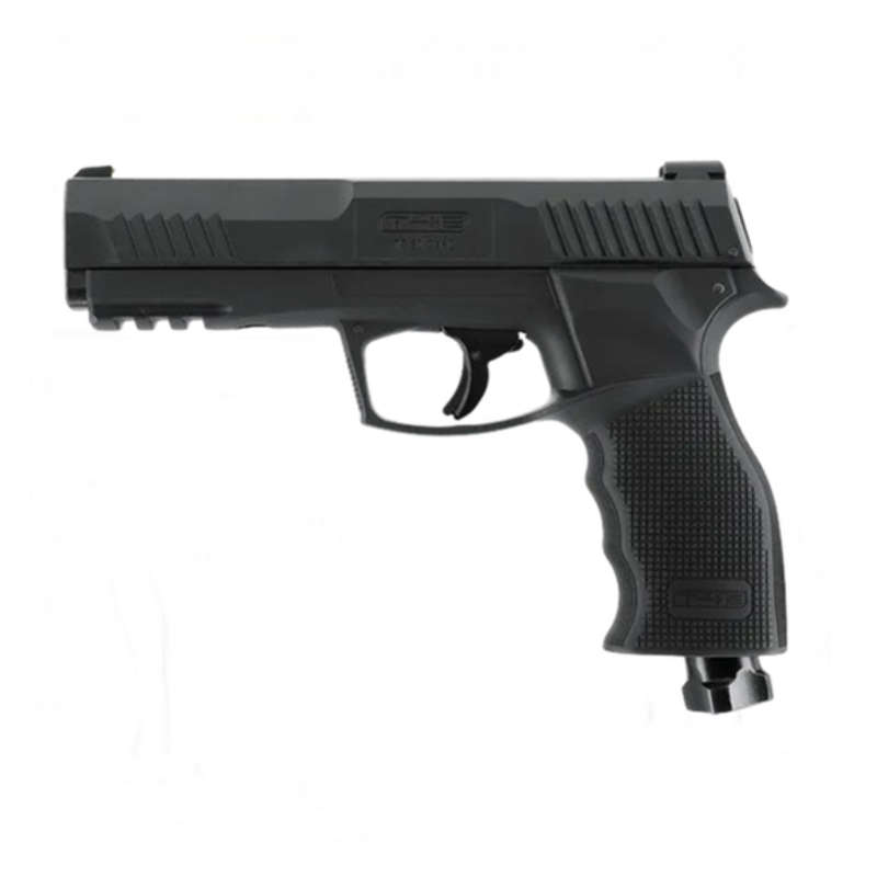 Umarex HDP50 Gen2 Rubber Projectile Kit