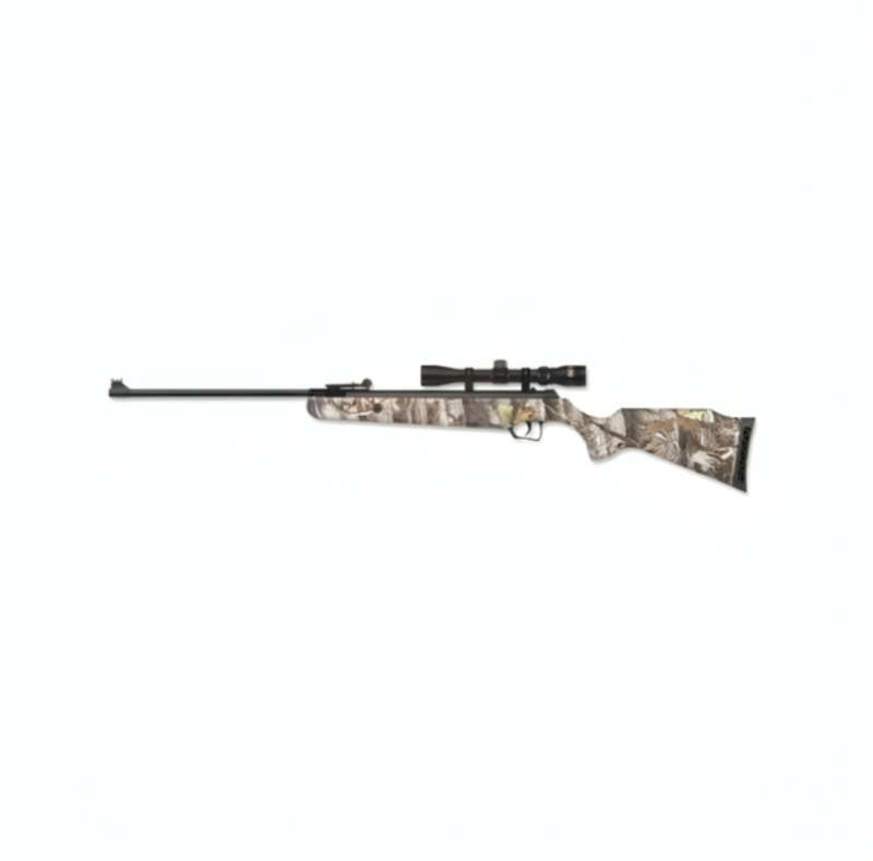 Beeman Predator 10792GP Air Rifle