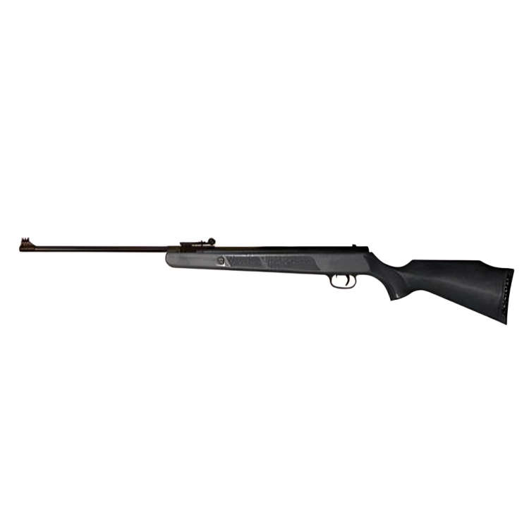Beeman Wolverine 1070GP Air Rifle - 4.5mm