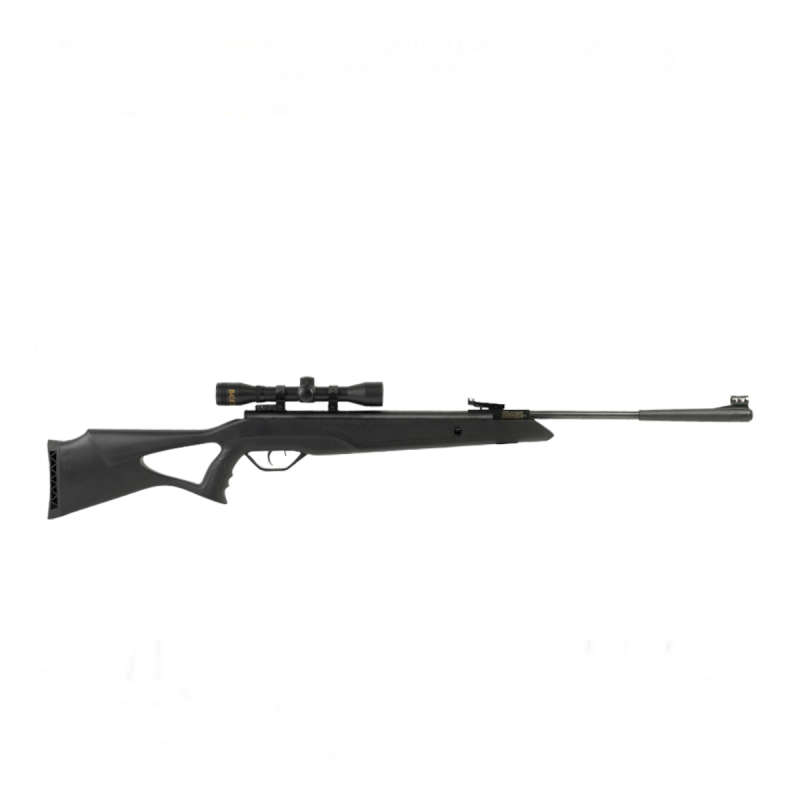 Beeman Longhorn Air Rifle Kit