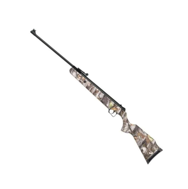 Beeman Predator 10792GP Air Rifle