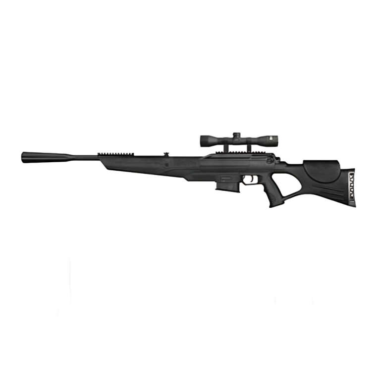 Beeman AR Style Nitro Piston Air Rifle