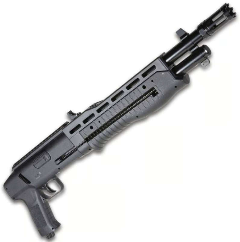 Umarex T4E TB 68 Paintball Marker