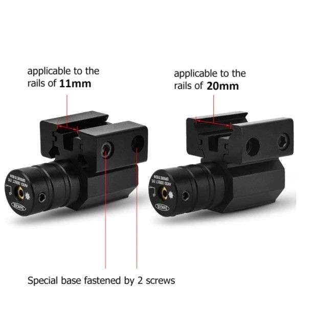 ASG Bersa Thunder 9 Pro CO2 Pistol Kit