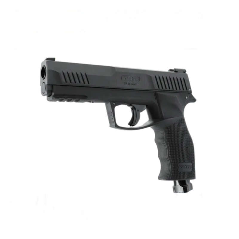 Umarex T4E HDP 50