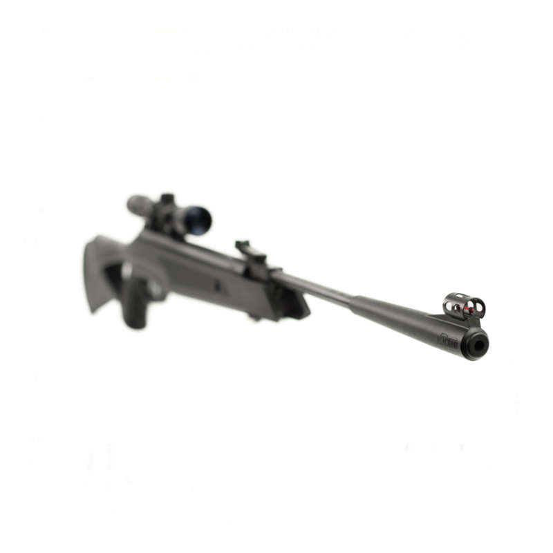 Beeman Longhorn Air Rifle Kit