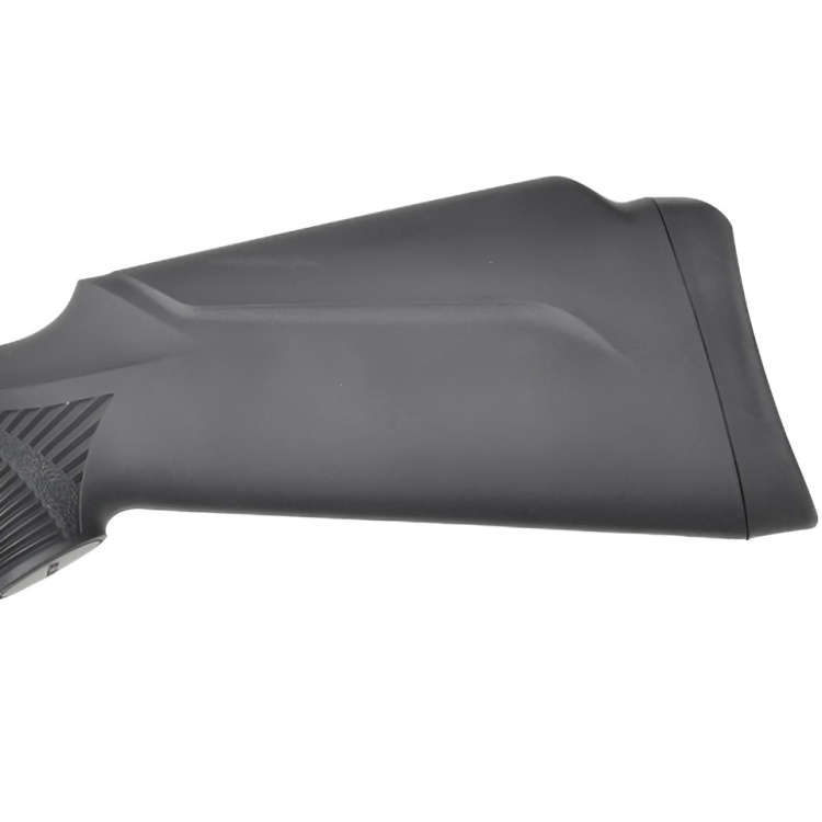 Retay 125X Air Rifle - 4.5mm - Black