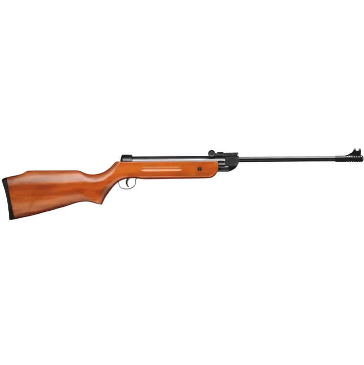 B1-4 Air Rifle with Scope Kit
