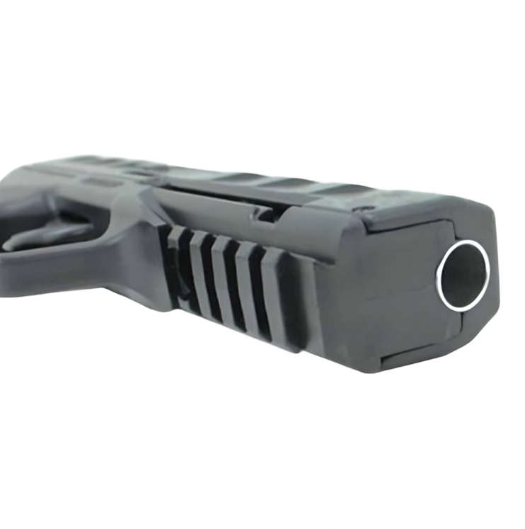 LTL Bravo 1.50 Pistol Kit