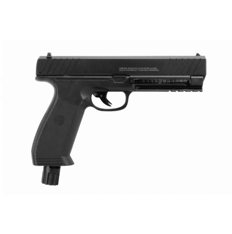 Vesta Defense PDW50 CO2 Deluxe Combo 2
