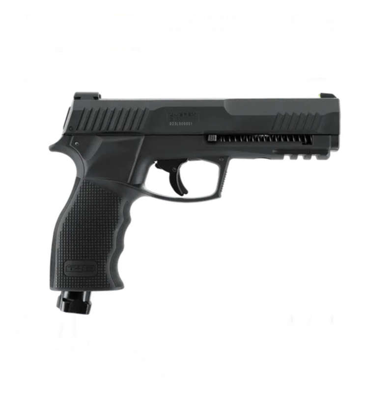 Umarex T4E HDP 50
