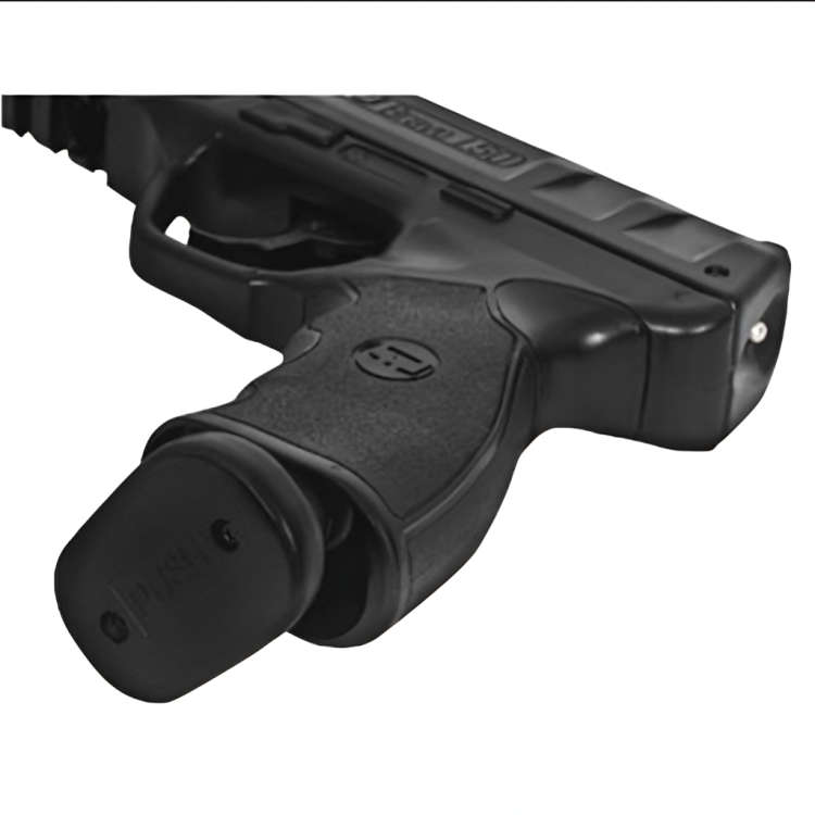 LTL Bravo 1.50 Pistol Kit