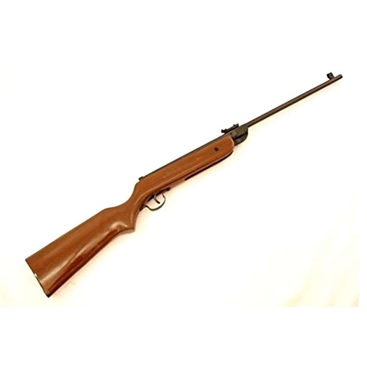 B1-4 Air Rifle with Scope Kit