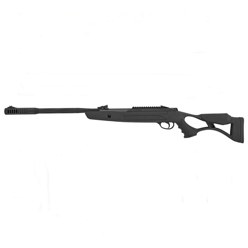 Hatsan AirTact 4.5mm Air Rifle Kit