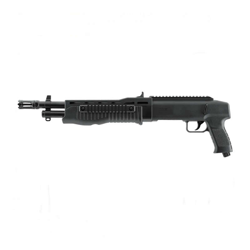 Umarex T4E TB 68 Paintball Marker