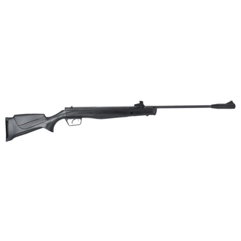 Beeman Mantis Air Rifle Kit