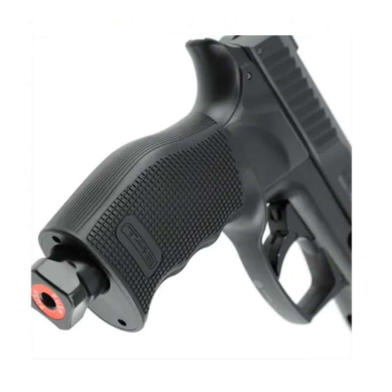 Umarex HDP 50 Pistol - Basic Kit