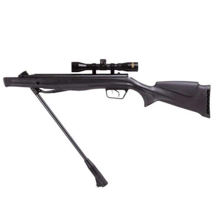 Beeman Mantis Air Rifle Kit