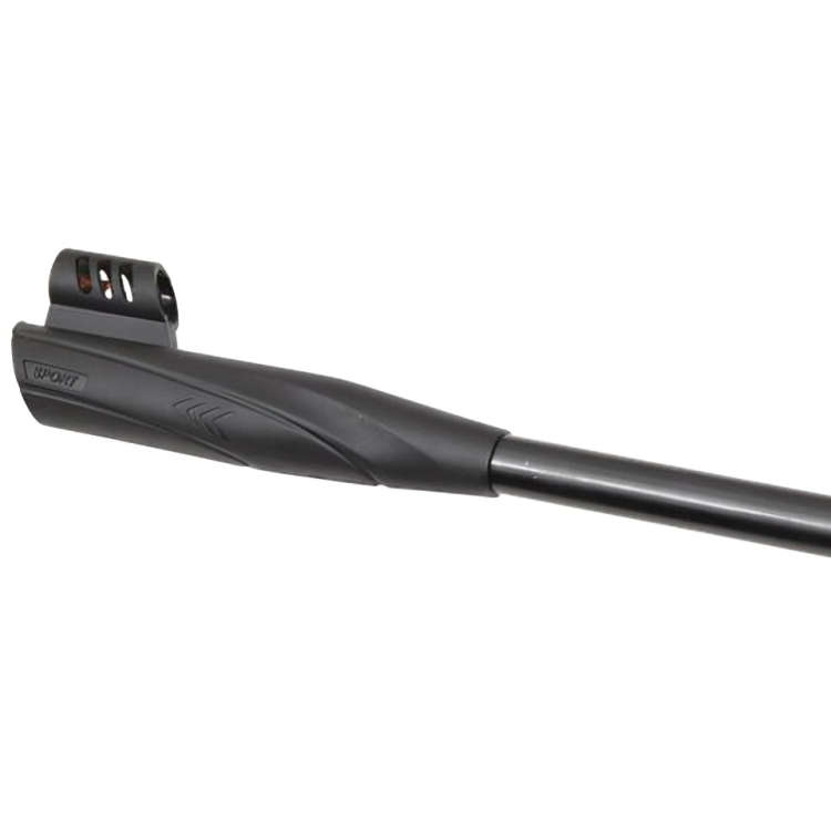 Retay 135X Air Rifle Kit - 4.5mm